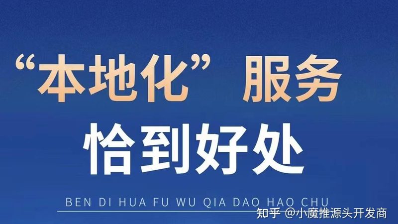 冰箱噪音大？揭秘影响睡眠的噪音来源及解决之道