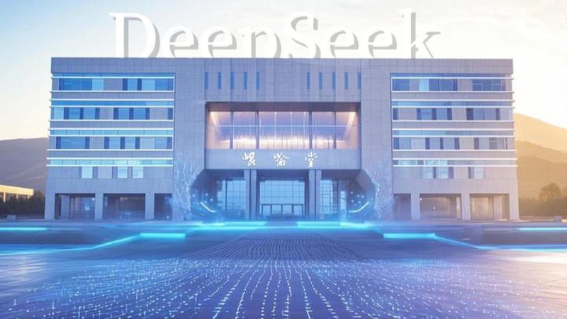 搬家公司车辆如何分类？揭秘不同规格背后的奥秘**
