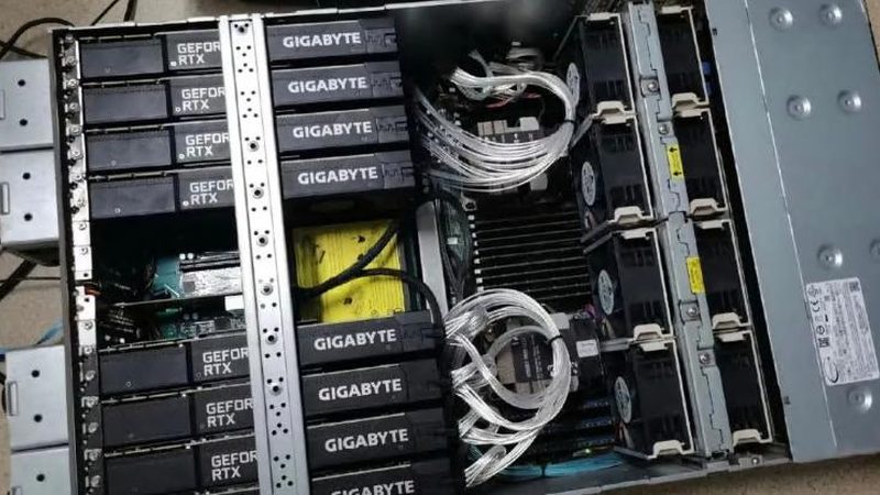 小标题：长途搬家，费用构成解析