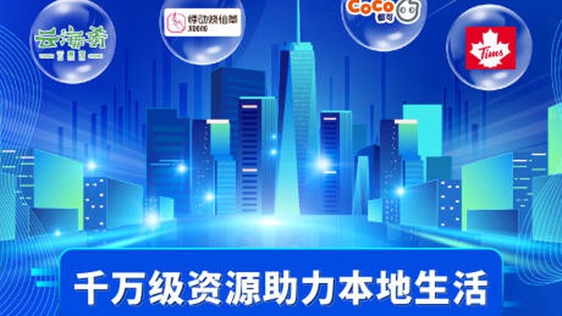自己找车：自由度高，但需谨慎