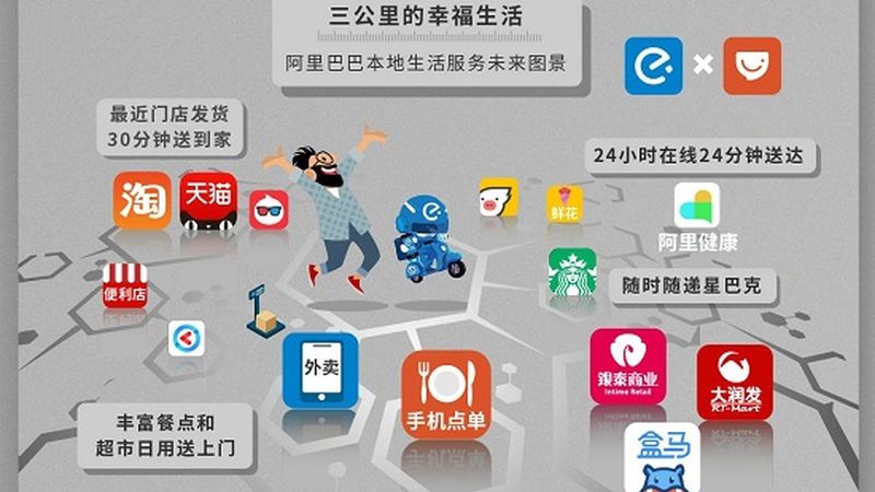 在众多下水道疏通品牌中，以下品牌凭借其良好的口碑和专业的服务，值得推荐：