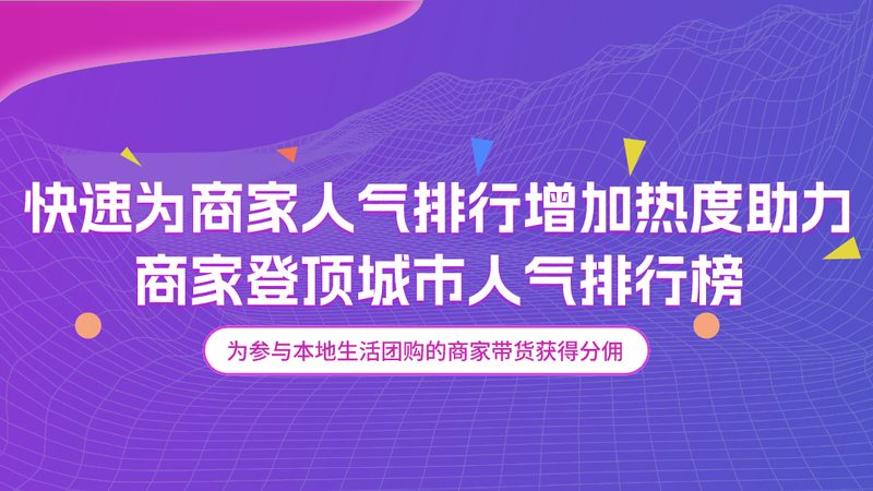 深圳管道疏通设备：型号规格解析与选购要点**