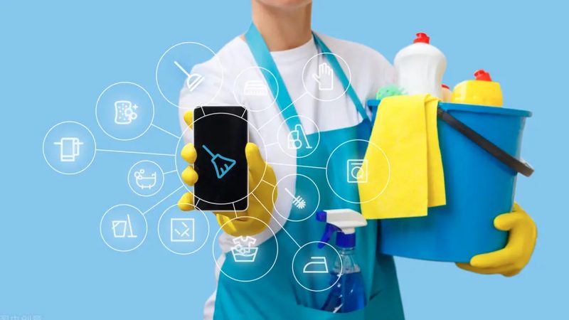 小型搬家一车费用多少？揭秘搬家费用构成与流程