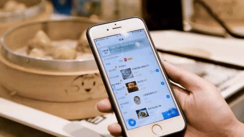 广州林内热水器售后电话，如何正确使用与维护？**
