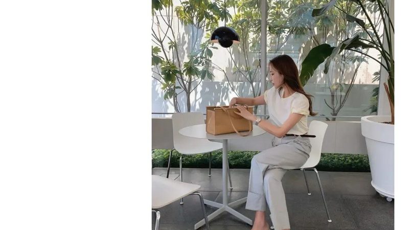 广州住家保姆节假日工资标准解析