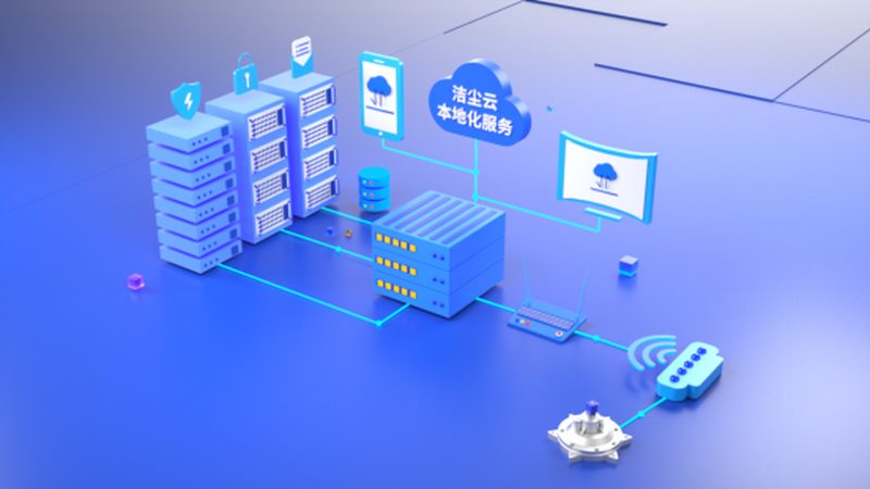 小标题：打包前的准备