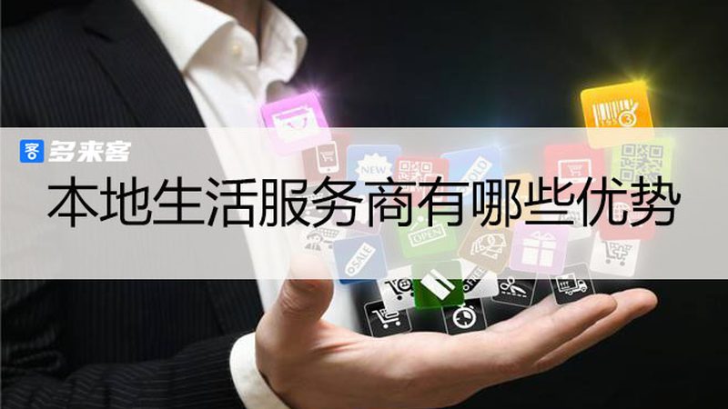 新手月嫂的收费标准揭秘：如何合理选择？**