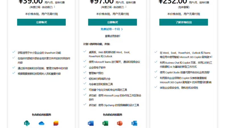 年轻保姆通常具有以下优势：