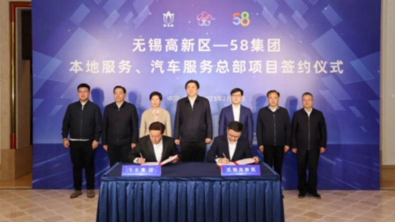 小标题：一、月嫂与育儿嫂的区别