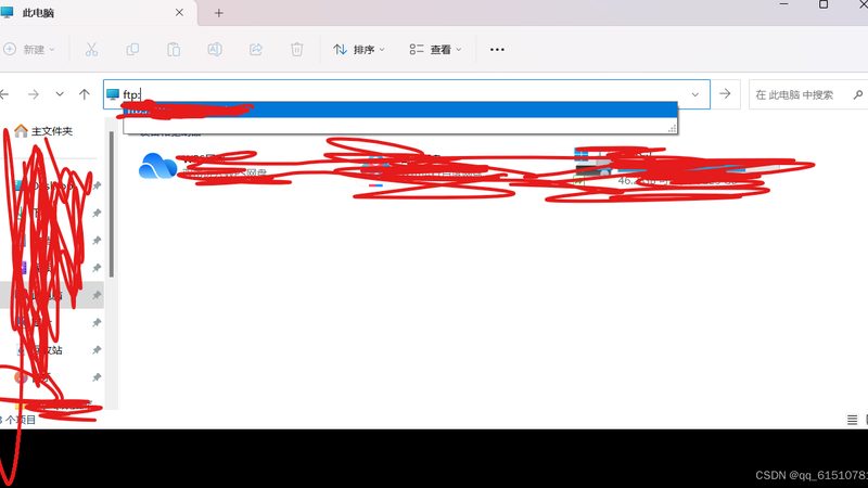 柜机空调漏水，维修费用到底看什么？**