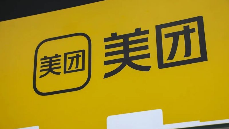 热水器维修哪个牌子好