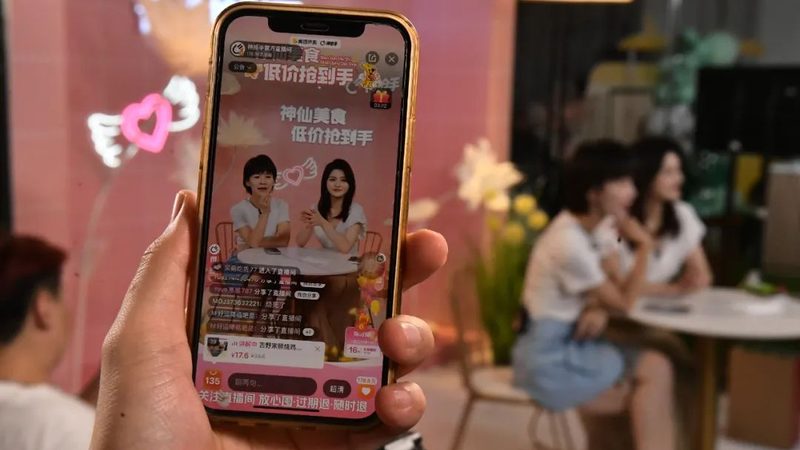 旧房翻新，涂刷防水：五大关键要点，避免返工烦恼