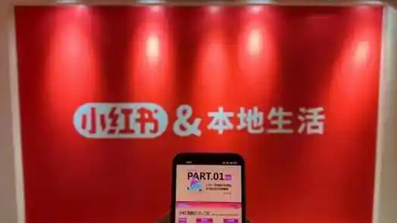 管道疏通剂加盟代理，揭秘费用构成与选品要点