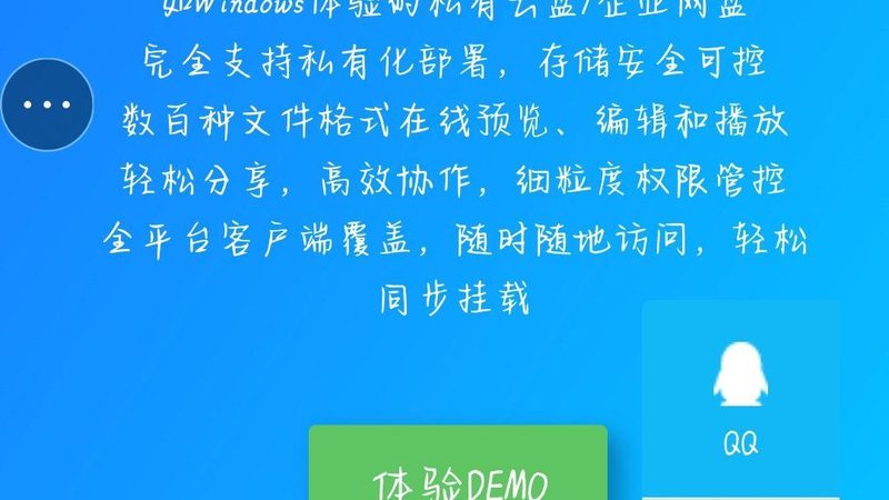 装修完开荒保洁，这些细节不能忽视