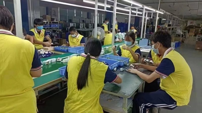 热水器主板维修：价格之外，你还需要了解这些**