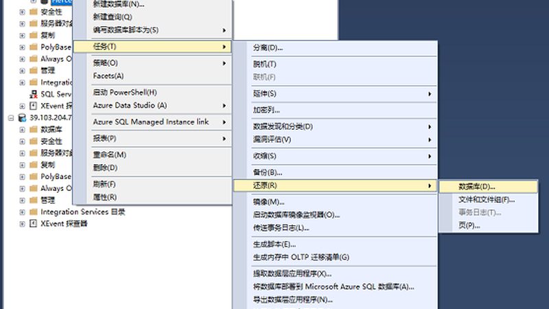 小标题：一、空调缺氟原因解析